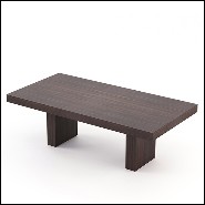 Dining Table 174- Andora