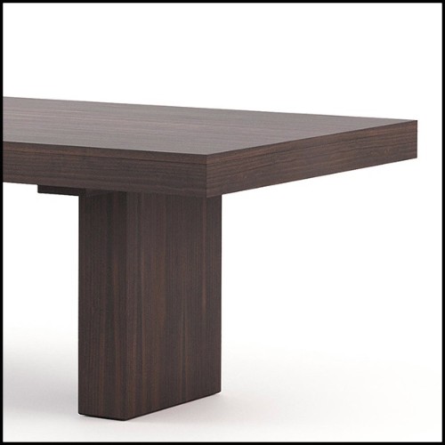 Dining Table 174- Andora