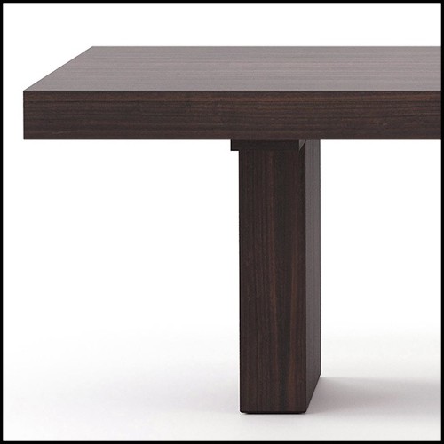 Dining Table 174- Andora