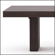 Dining Table 174- Andora