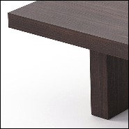 Dining Table 174- Andora