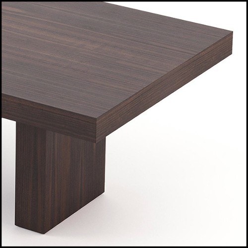 Dining Table 174- Andora