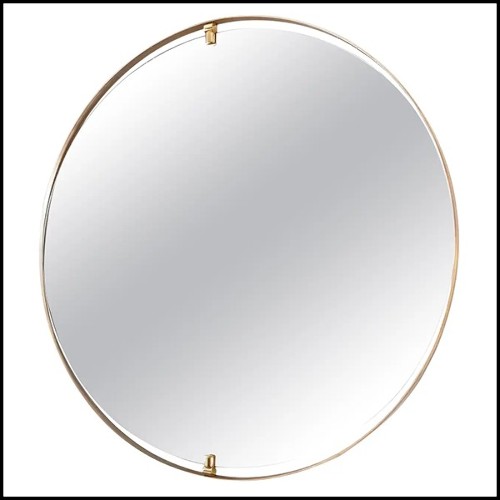 Miroir 150- Dolce
