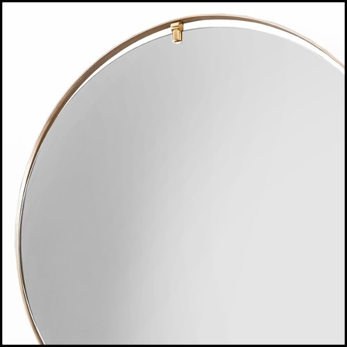 Mirror 150- Dolce