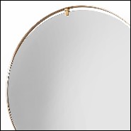 Mirror 150- Dolce