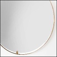Miroir 150- Dolce