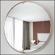 Mirror 150- Dolce