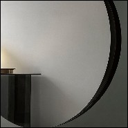 Mirror 194- Gate Glass