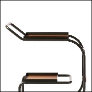 Trolley 107- Stewart Kaki