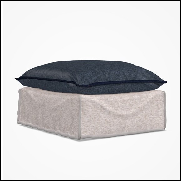 Ottoman Gervasoni - Ghost 06P