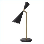 Lampe de bureau 24- Milos
