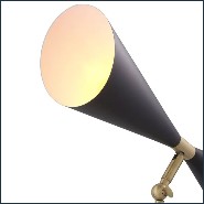 Lampe de bureau 24- Milos