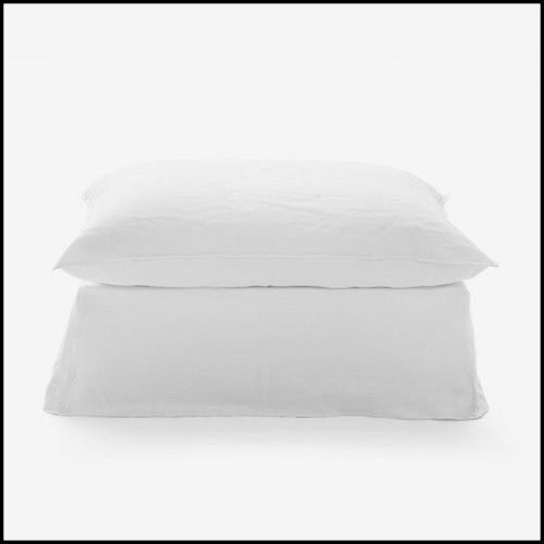 Ottoman Gervasoni - Ghost 06P