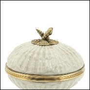 Box 162- Shells