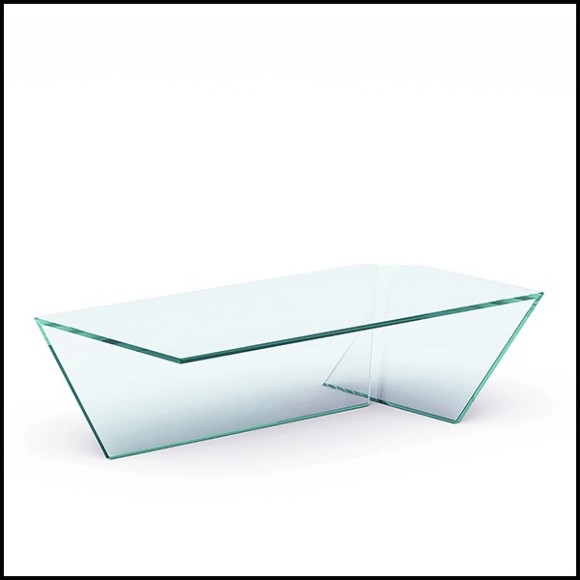 Coffee Table 194- Wilkin