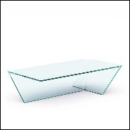 Coffee Table 194- Wilkin