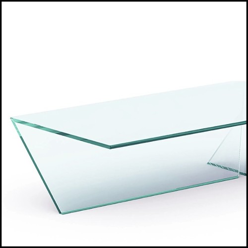 Coffee Table 194- Wilkin