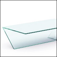 Coffee Table 194- Wilkin
