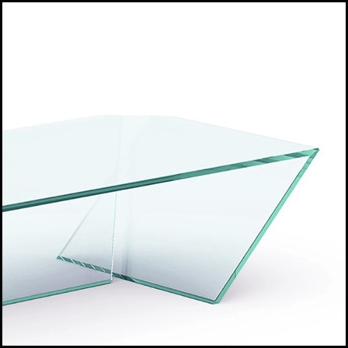 Table Basse 194- Wilkin