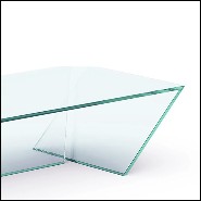 Table Basse 194- Wilkin