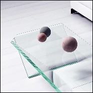 Coffee Table 194- Wilkin