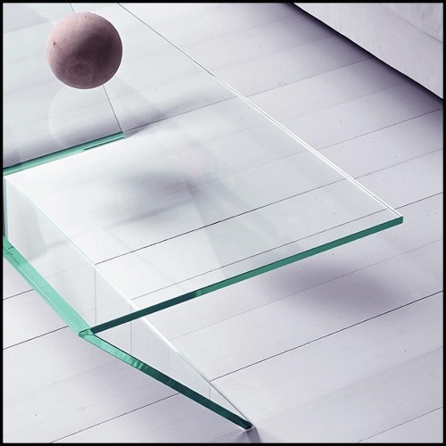 Coffee Table 194- Wilkin