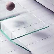 Coffee Table 194- Wilkin