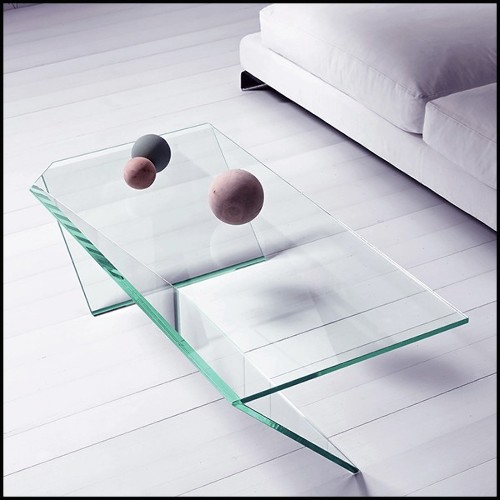 Table Basse 194- Wilkin