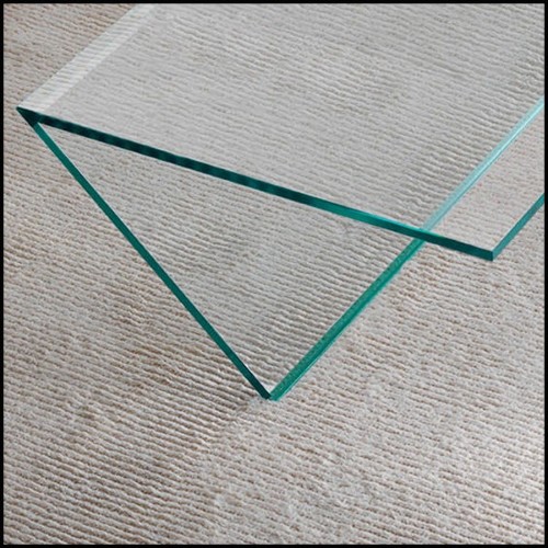 Coffee Table 194- Wilkin