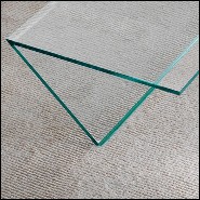 Table Basse 194- Wilkin