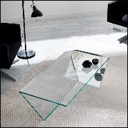 Coffee Table 194- Wilkin