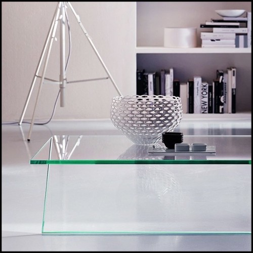 Coffee Table 194- Wilkin
