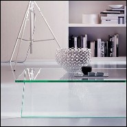 Coffee Table 194- Wilkin