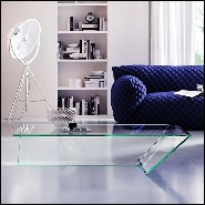 Table Basse 194- Wilkin