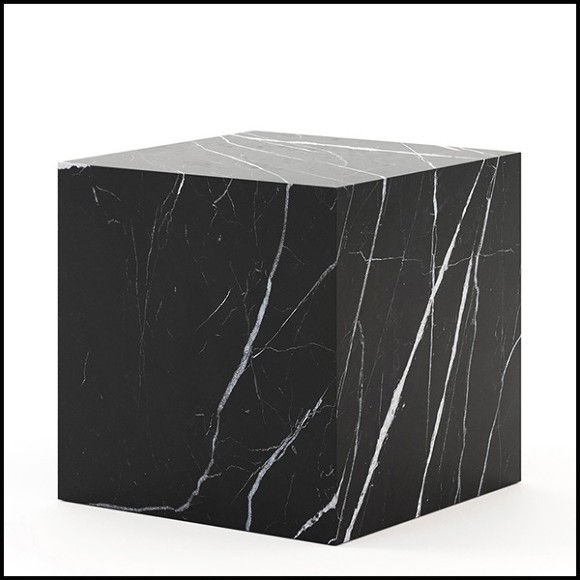 Side Table 174- Adamo