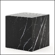 Side Table 174- Adamo