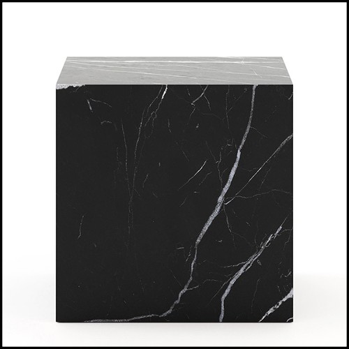 Side Table 174- Adamo