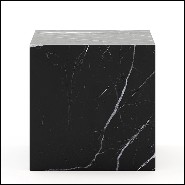 Side Table 174- Adamo