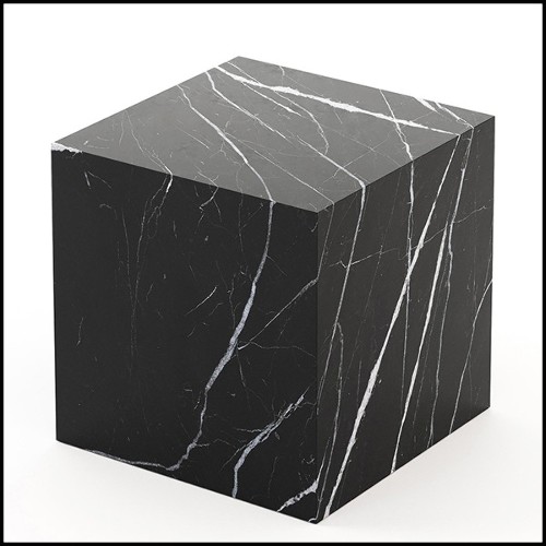 Table d'Appoint 174- Adamo