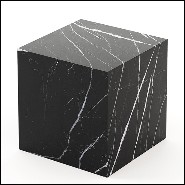 Table d'Appoint 174- Adamo