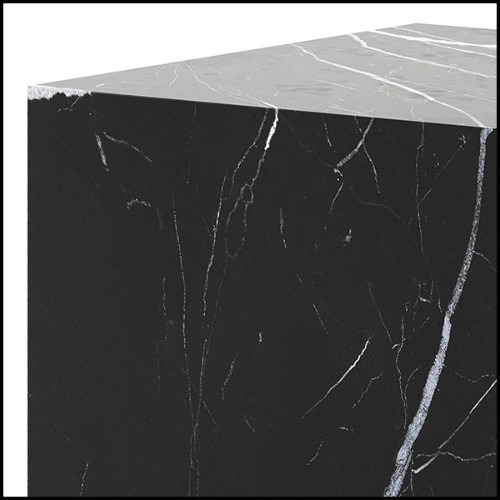 Table d'Appoint 174- Adamo