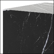 Table d'Appoint 174- Adamo