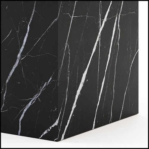 Table d'Appoint 174- Adamo