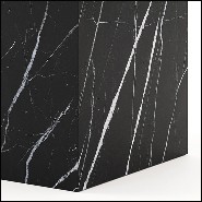 Table d'Appoint 174- Adamo