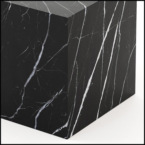 Side Table 174- Adamo