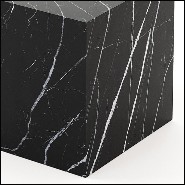 Side Table 174- Adamo