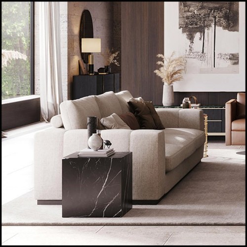 Table d'Appoint 174- Adamo