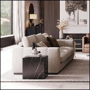 Side Table 174- Adamo