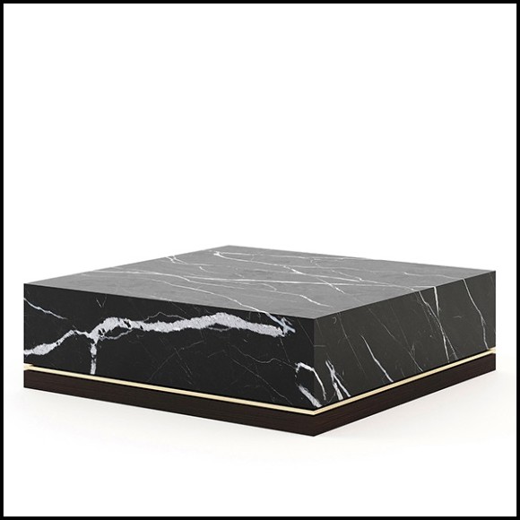 Coffee Table 174- Adamo