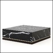 Table basse 174- Adamo